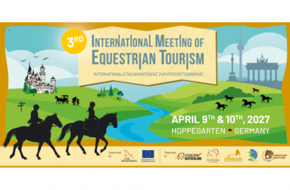 Save_Date_IMET 2027_landscape_FITE_german-2